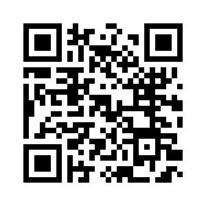 Código QR — mamajuliatienda.com